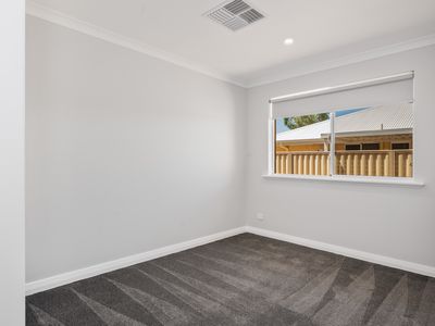 152 Wittenoom Street, Boulder