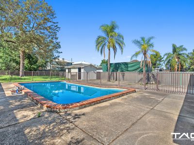 36 George Street, Kingswood