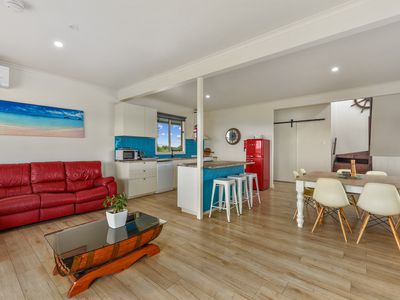 34 Iluka Road, Beachport