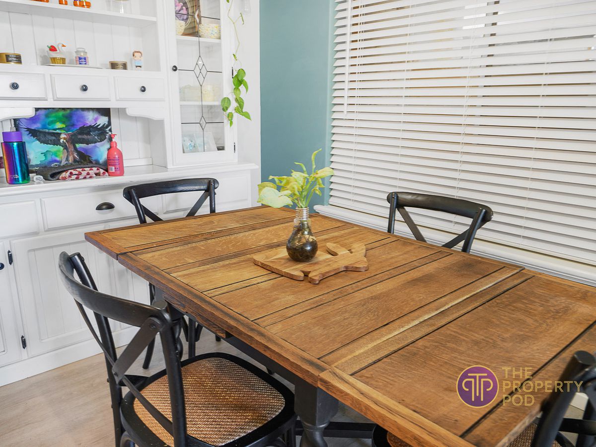 4 Angela Way, Maddington