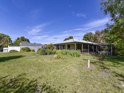 29747A Princes Highway, Millicent