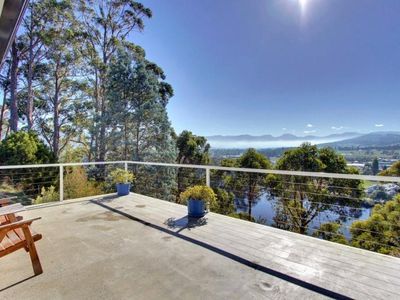14 Riverview Lane, Huonville