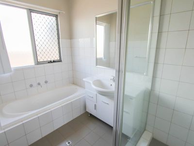 13 Kimberley Avenue, South Hedland