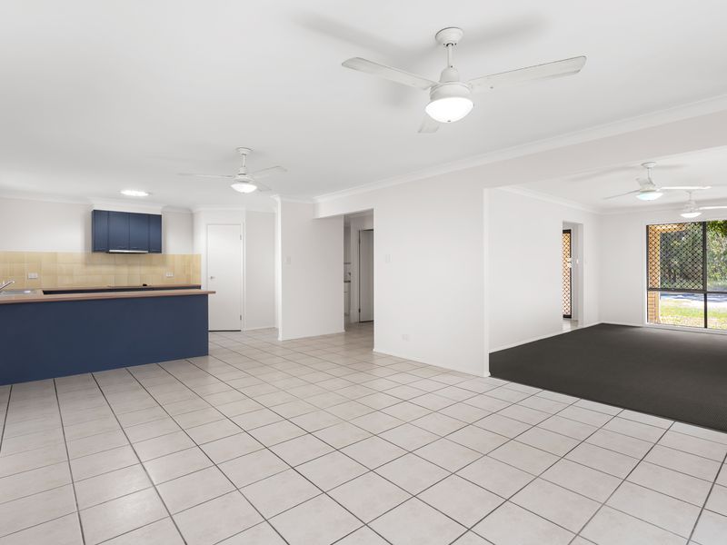 8 Mount Barney Crescent, Algester