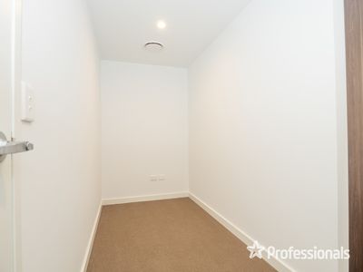 101 / 95 Grima Street, Schofields