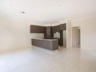 6A Shaw Avenue, Richmond