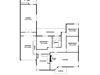92 Lake Terrace East, Mount Gambier