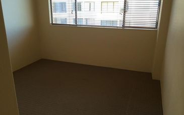 93 / 244 Alison  Rd, Randwick