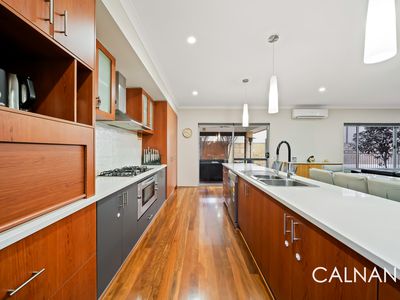 9 Armand Drive, Aubin Grove