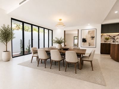 19B Troy Street, Applecross