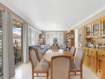 40 Dehavilland Circuit, Hamlyn Terrace