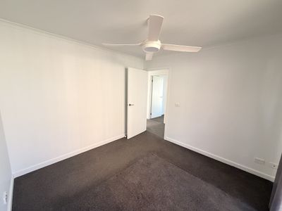 1 / 2 Mimosa Street, Newcomb