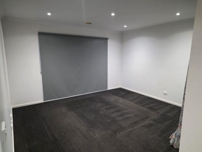 6 Chancellor Avenue, Werribee