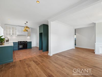 29 Brian Avenue, Mount Pleasant