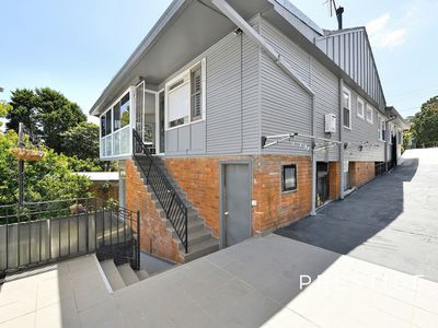 31A John Street, Bardwell Valley