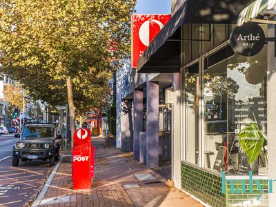 51 Northwood Street, West Leederville