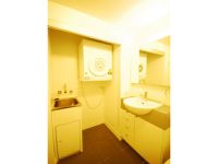 700D / 82 Alfred Street, Fortitude Valley