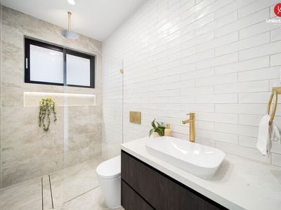 23 Driver Street, Austral