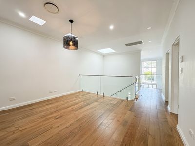 10 Mulyan Avenue, Carlingford