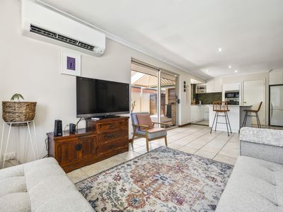 19 Oakfield Retreat, Ballajura