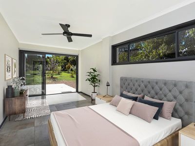 24 Newells Road, Beerwah