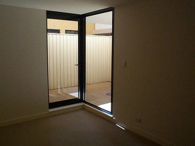 109 / 8 Cooper Street, Surry Hills