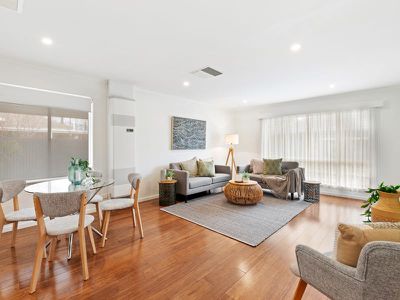 2 / 78-80 Devitt Avenue, Firle