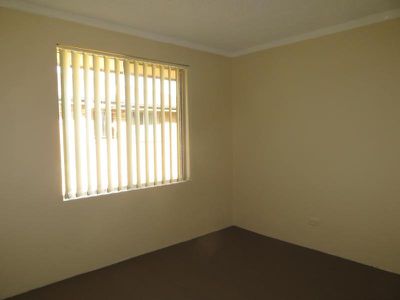 11 / 35 Corrimal Street, Wollongong