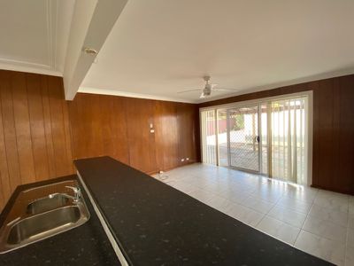 33 Hurlstone Avenue, Glenfield