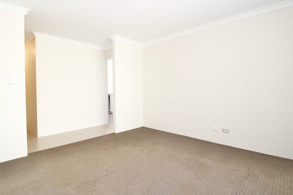 8 Larkfield Ridge, Baldivis