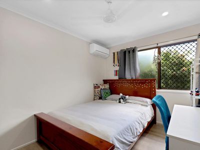 35 Carbeen Street, Andergrove