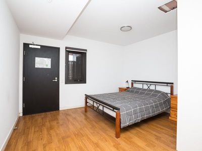 4 / 2 McKay Street, Port Hedland