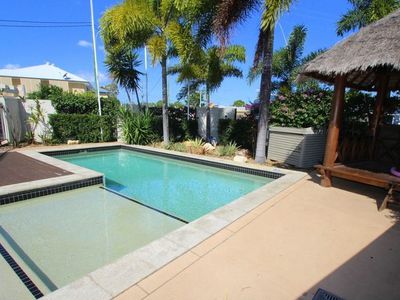11 / 71 Elizabeth Street, Urangan