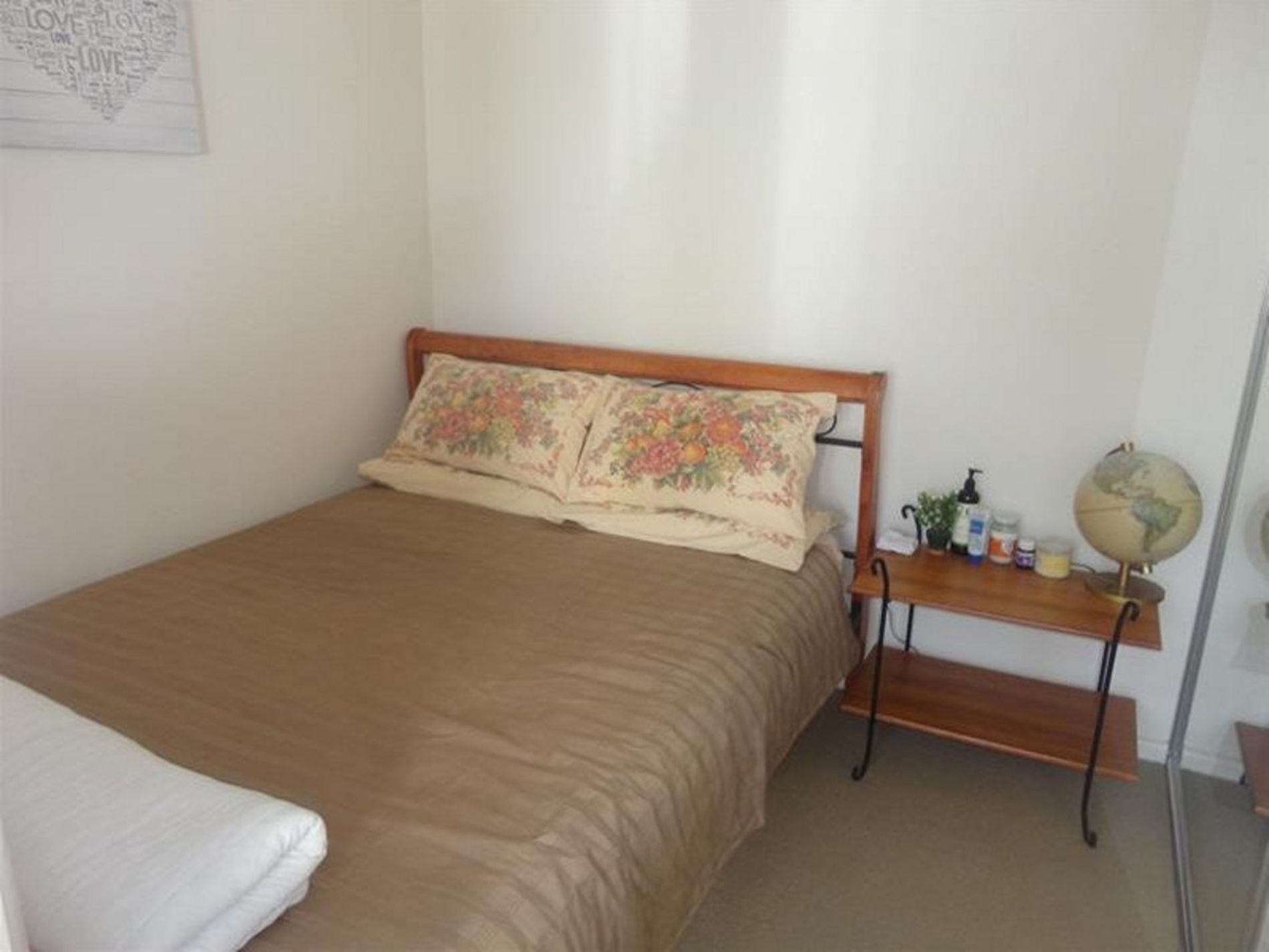 9 / 191 Wardell Road, Dulwich Hill