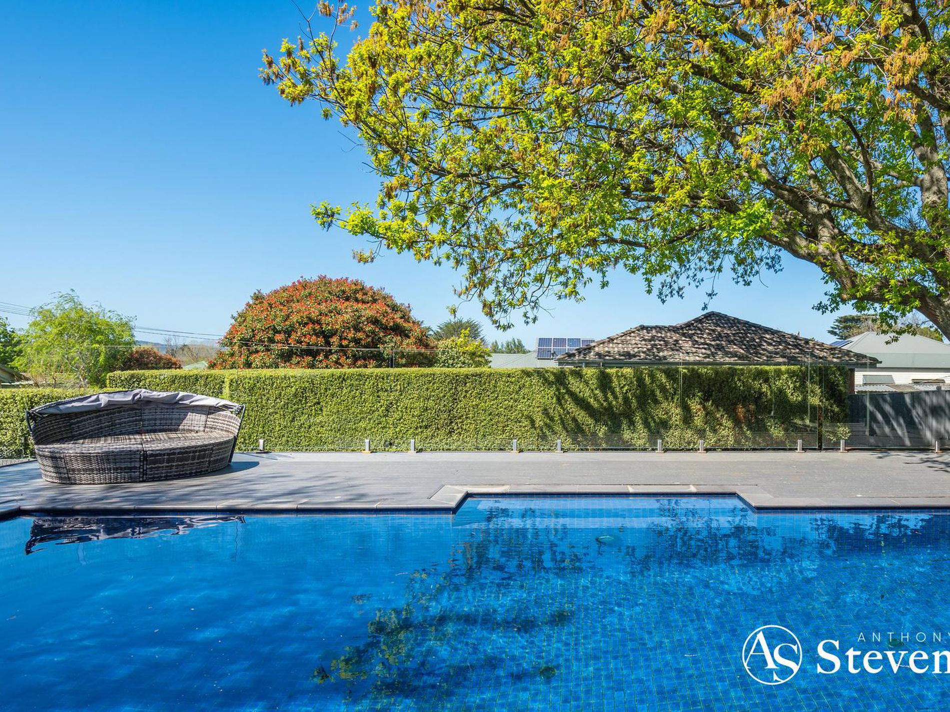 45 Stawell Street, Romsey