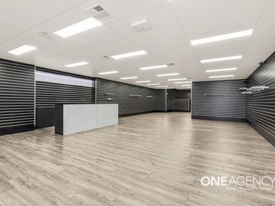 82 Junction Street, Nowra