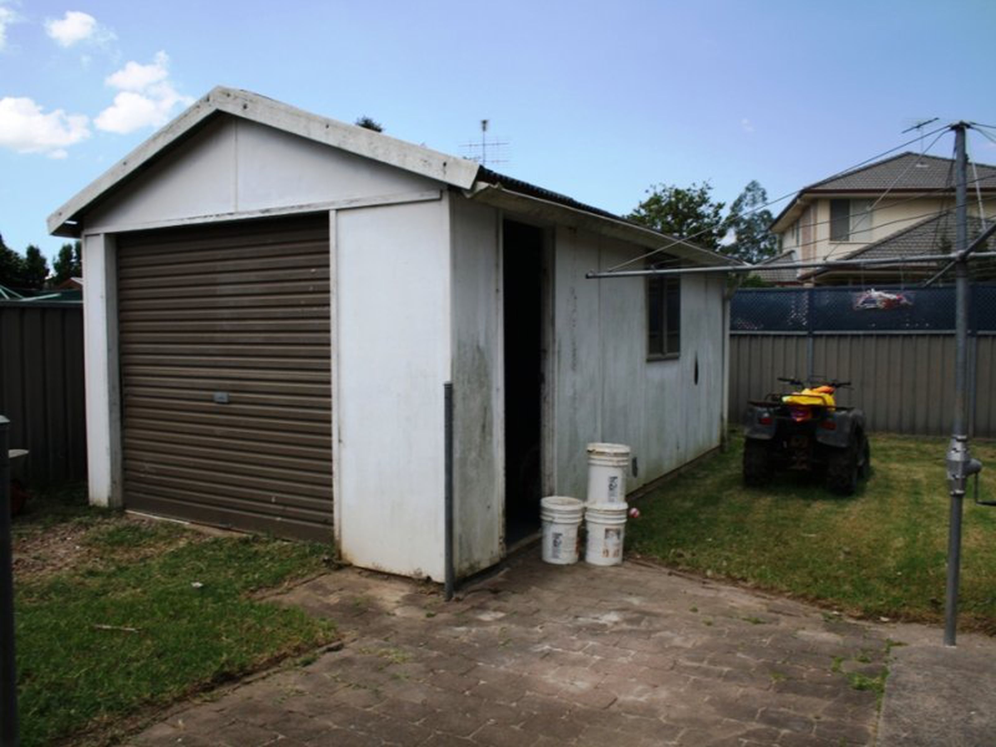 70 Nepean Street, EMU PLAINS