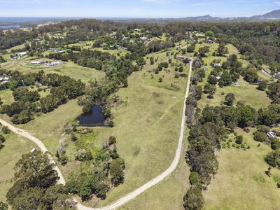 107 Lilyvale Place, Narooma