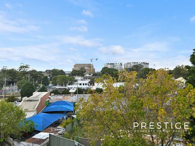 8 / 12 Station Street, Arncliffe