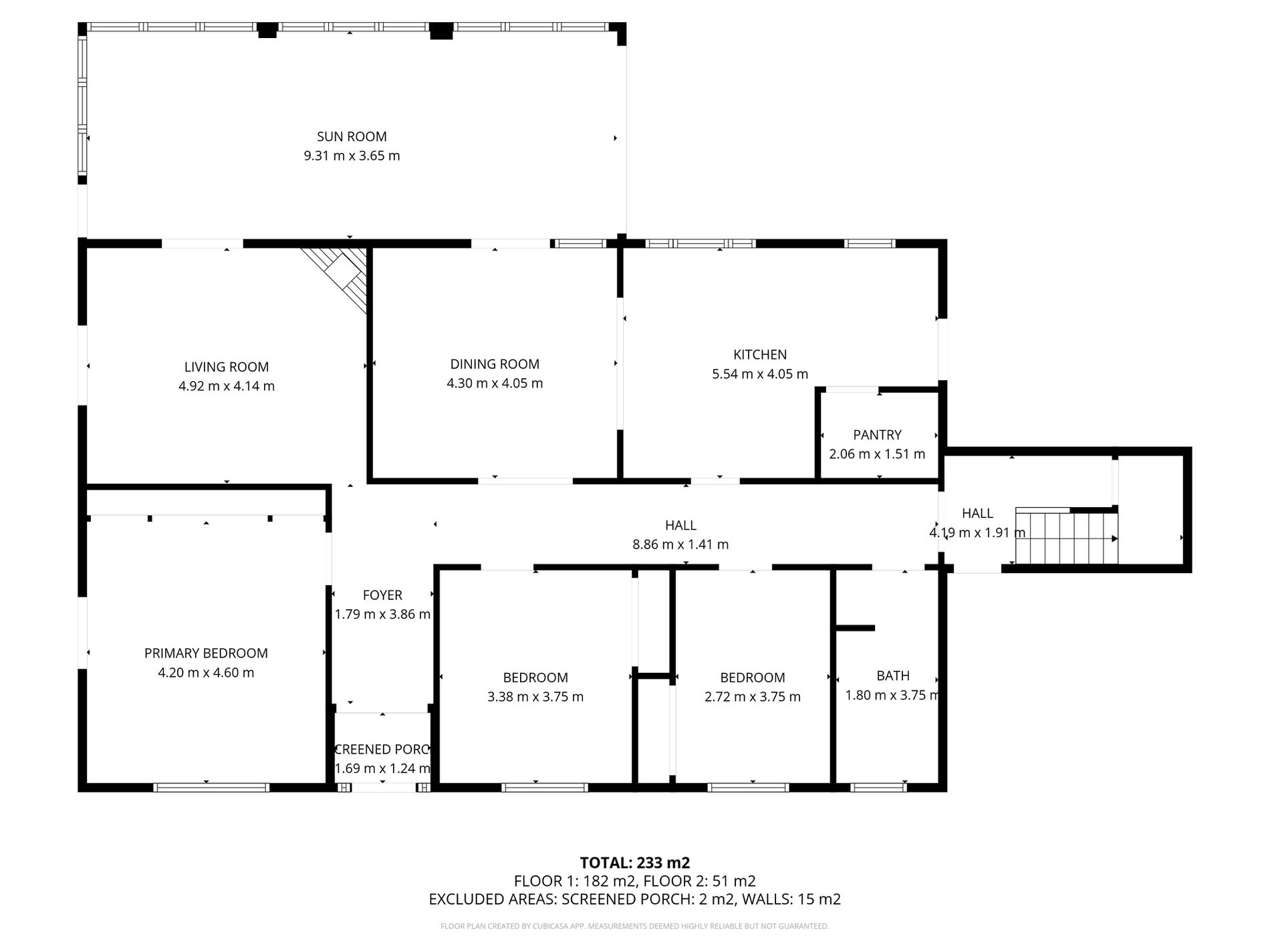 129 Third Avenue, Narromine