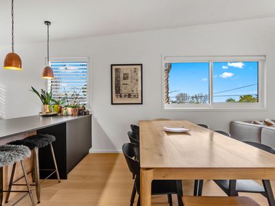 37A Parr Terrace, Castor Bay