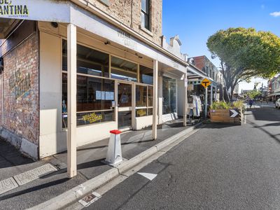 32 Ballarat Street, Yarraville