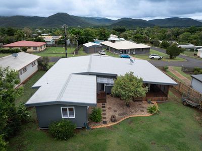 21 Viola Street, Atherton