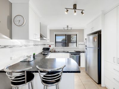 6 Iris Court, Wangaratta