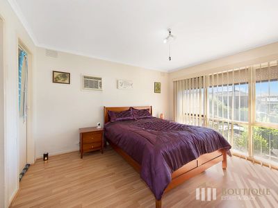 26 Burchall Grove, Dandenong North