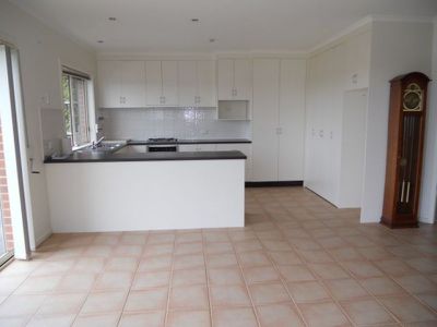 39A Currawong Crescent, Mount Gambier