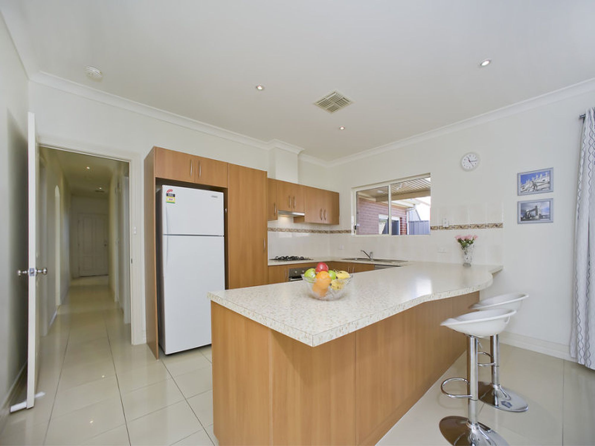 6 Walsh Street, Payneham