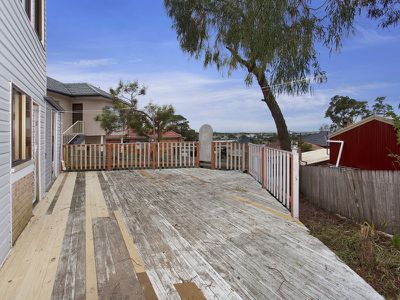 57 Greene Street, Warrawong