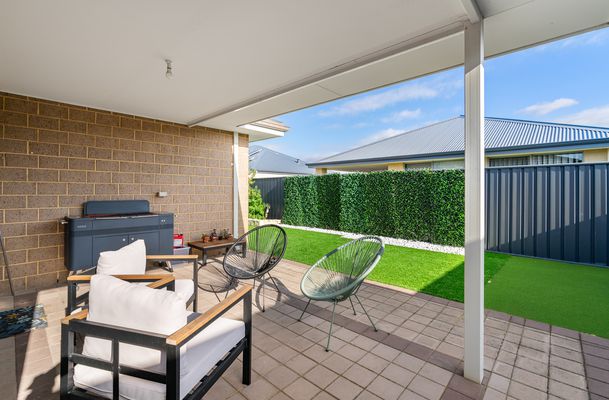 34 Marrara Street, Baldivis