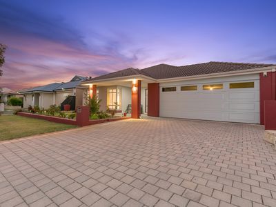 26 Glenora Way, Harrisdale